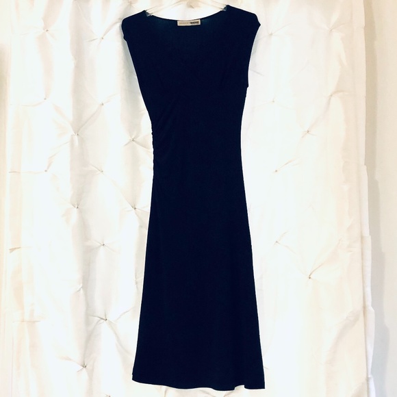 Necessary Objects Dresses & Skirts - ‘90s Bodycon Dress